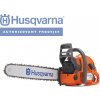 Řetězová pila Husqvarna 576 XP 9668738-18