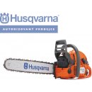 Husqvarna 576 XP 9668738-18