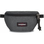 EASTPAK SPRINGER EK00007477H1 – Zbozi.Blesk.cz