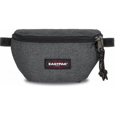 EASTPAK SPRINGER EK00007477H1 – Zbozi.Blesk.cz