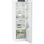 Liebherr RBc 5220 – Zboží Mobilmania