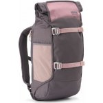 Aevor Trip Pack Tropical Lily fialová 33 l – Hledejceny.cz