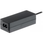 Akyga AK-ND-48 19V/2.1A 40W 5.5x3.0mm + pin - neoriginální – Zboží Mobilmania
