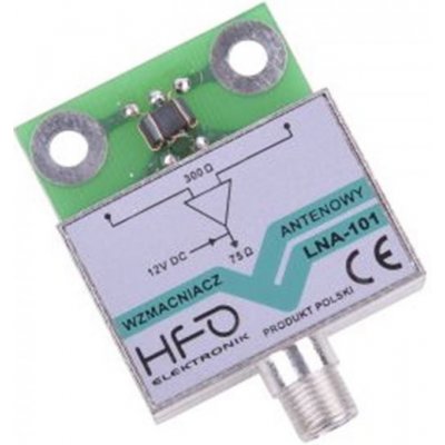 Cabletech ANT0150 – Zboží Živě