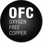 Stagg SMC15 – Zboží Mobilmania