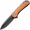 CIVIVI Elementum Cuibourtia Wood/ C907U