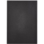 Nordlux 2019051003 – Hledejceny.cz