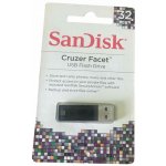 SanDisk Cruzer Ultra 16GB SDCZ48-016G-U46 – Zboží Mobilmania
