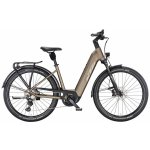 KTM Macina Gran 710 2023 – Hledejceny.cz