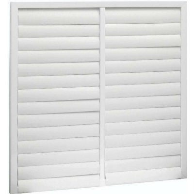 Vents GRM 635 x 635 mm kovová – Hledejceny.cz