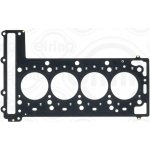 ELRING Těsnění hlavy válce ELR 839.790 – Zboží Mobilmania