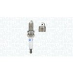 Zapalovací svíčka MAGNETI MARELLI 062708000002 – Hledejceny.cz