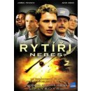 rytíři nebes DVD