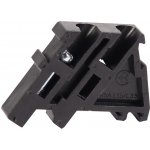 svěrka koncová RSA L35 černá F111180 – Hledejceny.cz