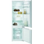 Gorenje RKI 5181 AW návod, fotka