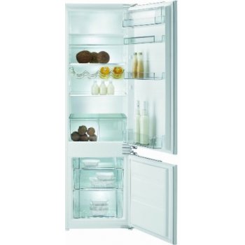 Gorenje RKI 5181 AW