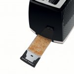 Russell Hobbs 26390 – Zboží Dáma
