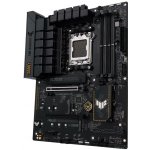Asus TUF GAMING B650-E WIFI 90MB1GT0-M0EAY0 – Hledejceny.cz