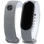 Xiaomi Mi Band 5/6 náhradní náramek Částice MBSCZ-5CAST – Zboží Mobilmania