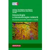 Kniha Imunologie a imunoterapie nádorů - Současné poznatky snadno a rychle - Ivana Krajsová, Bauer Jan, Bajčiová Viera,