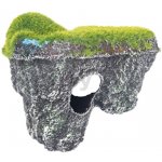 Flamingo Krag plovoucí 13x8,5x12 cm – Zboží Dáma