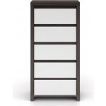 BRW Kaspian KOM5S – Zboží Dáma