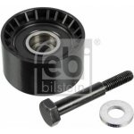 Vratná/vodicí kladka, ozubený řemen FEBI BILSTEIN 23654 – Zboží Mobilmania