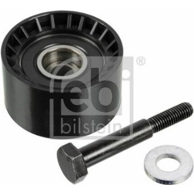 Vratná/vodicí kladka, ozubený řemen FEBI BILSTEIN 23654 – Zboží Mobilmania