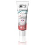 Lavera dětská 75 ml – Hledejceny.cz
