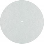 Dynavox Slipmate Neutral Anti-static PM2 Bílá – Zboží Mobilmania