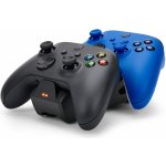 PowerA Dual Charging Station Xbox – Zboží Živě