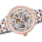 Festina 20615/1 – Zboží Mobilmania