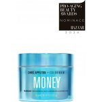 Color Wow Money Mask 215 ml – Hledejceny.cz