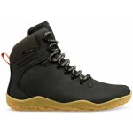 Vivobarefoot Tracker II Fg mens obsidian – Sleviste.cz