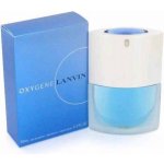 Lanvin Oxygene parfémovaná voda dámská 30 ml – Hledejceny.cz