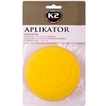 K2 APLIKATOR – Hledejceny.cz