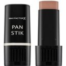 Max Factor Panstick make-up 14 Cool Copper 8 g