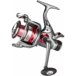 CRIVIT volnoběžný 3000-S – Hledejceny.cz