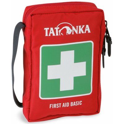 Tatonka First Aid Basic – Zboží Mobilmania