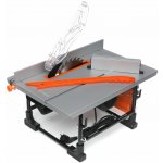 Kraft&Dele KD554 – Zboží Mobilmania