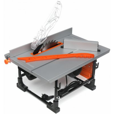 Kraft&Dele KD554 – Zboží Mobilmania