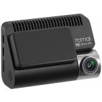 70mai Dash Cam 4K A800SE 4G – Zboží Mobilmania