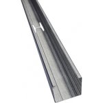 CZ CW profil 50/4,0m – Hledejceny.cz