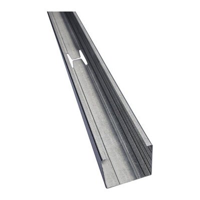 CZ CW profil 50/4,0m – Hledejceny.cz