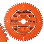 CMT C27325080M – Zboží Dáma