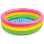 Marimex 11630008 Baby 86 x 25 cm – Zboží Dáma