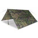 Trimm Trace 290 x 350 cm Camouflage