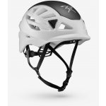 Simond Sprint – Hledejceny.cz