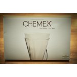 Chemex FP-2 100 ks – Zbozi.Blesk.cz