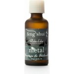 Boles D´olor Esence vonná Feng Shui Metal 50 ml – Hledejceny.cz